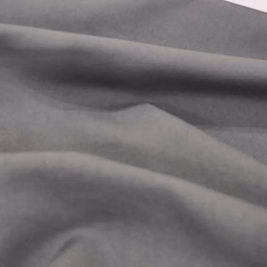 100% Polyester 20d-600d Easy Dying Ecdp/Cdp DTY SD/Fd/TBR Cationic Yarn