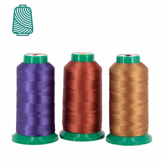 Kingeagle Wholesale Chenille Chunky Knit 100% Polyester Blanket Yarn