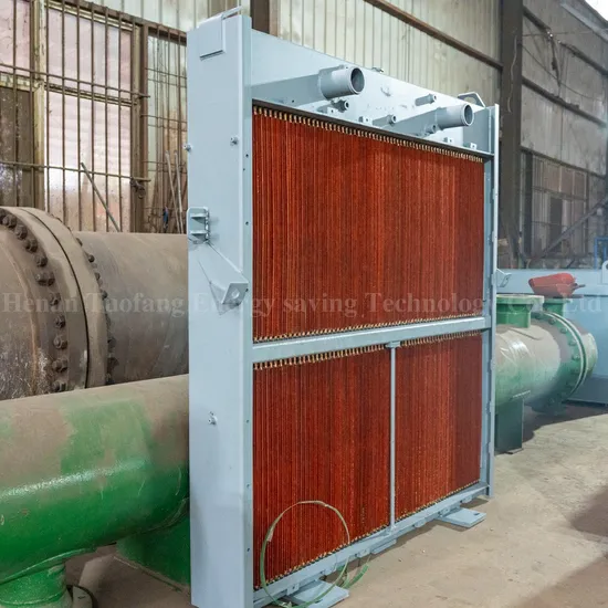 300-3000d High-Strength PP High-Tech High Quality Multifilament (FDY) Yarn