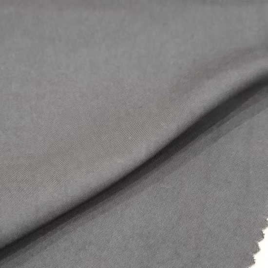 100% Polyester 20d-600d Easy Dying Ecdp/Cdp DTY SD/Fd/TBR Cationic Yarn