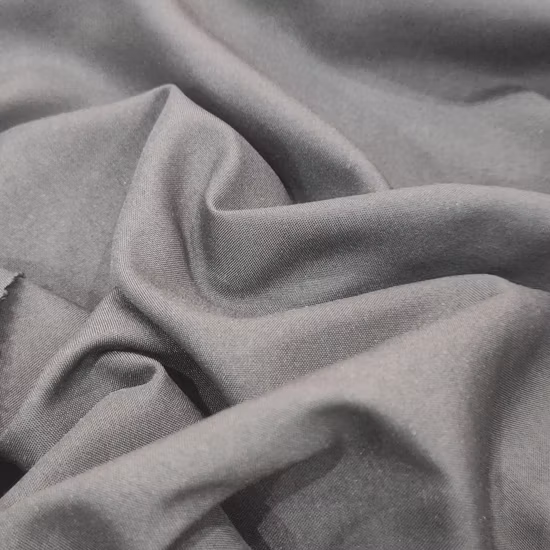 100% Polyester 20d-600d Easy Dying Ecdp/Cdp DTY SD/Fd/TBR Cationic Yarn