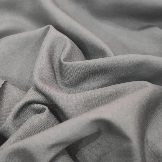 100% Polyester 20d-600d Easy Dying Ecdp/Cdp DTY SD/Fd/TBR Cationic Yarn