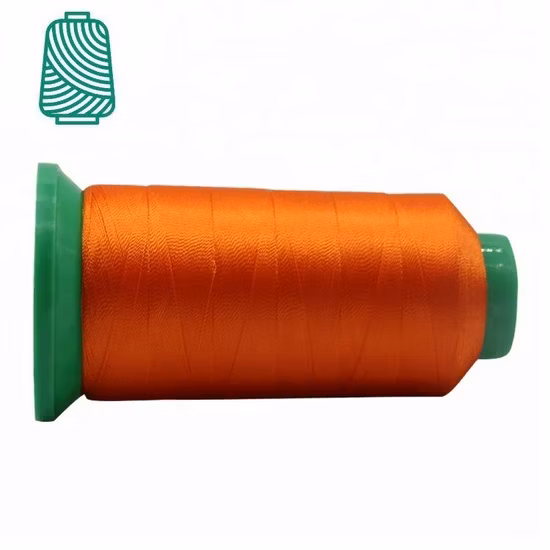 Kingeagle Wholesale Chenille Chunky Knit 100% Polyester Blanket Yarn